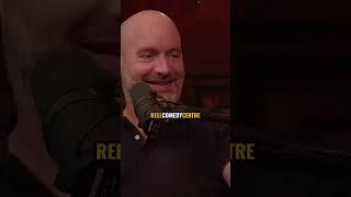 He's Gonna Do WHAT??  || Tom Segura _ First Date with Lauren Compton _ Ep. 01