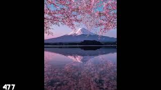 [FREE] MELODIC GUITAR TYPE BEAT "Japan" (prod.477)