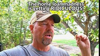 The BEATDOWN continues!! Southern Illinois home sale update! Does anyone just do their job anymore??