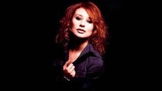 Losing My Religion Tori Amos