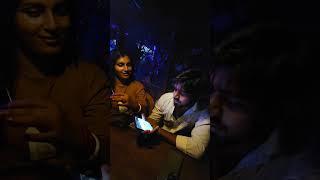 Soni Adarsh gai cafe #sonikumari #sonikumari069
