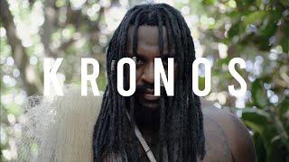 KRONOS _ VIRAL ( OFFICIAL MUSIC VIDEO ) 2024