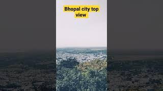 #bhopal #city #top #views #airport #lake #shorts #ytshorts #viralshorts #friendship #music #song