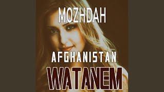 Afghanistan Watanem