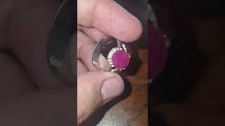 #kabli Rubby irfan gems stone #music #mindrelaxlofimashup #mindrelaxslowed #mindfreshsong