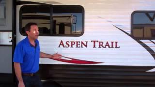 Reno RV Show 2015 4