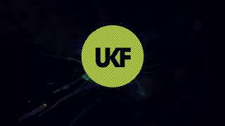 Drum & Bass | Flowidus, Senergy, Chase & Status, Kanine, METHOD, State of Mind, Dualistic, Metrik