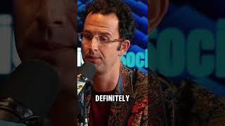 Sean Mike Kelly talks to Blake.#digitalsocialhour #Blake #seanmikekelly #podcast #discover #viral