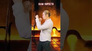  мама против сына  #мама #юмор #смешноевидео #школьник #shorts #владзакроев