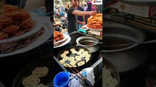 World street food #streetfood #youtubeshorts #shorts