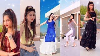 Latest YouTube Shorts Collection  Shweta Singh 6 Official YTShorts  #dance #shorts