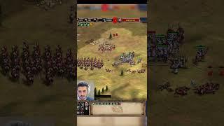 This Might Be The Worst Unit in The Game