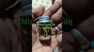 nino hubo