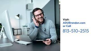 ADU builders quotes