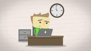 SGX Education Video - 1(a) Market Basics