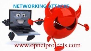 OPNET PROGRAMMING