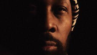 RZA 'Where’s Your Head At?' | HUNGER Issue 30