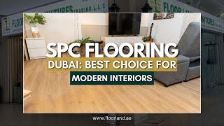 Flooring Suppliers in Dubai - Top Interior Design Company - Floor Land