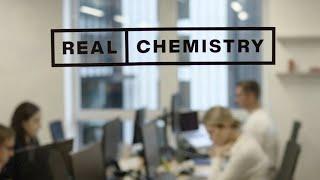 Real Chemistry Named Great Place to Work for Second Year in a Row