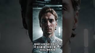 모르고 반복하는 치명적인 실수 3가지 #Shorts