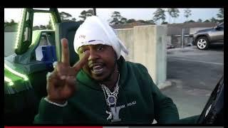 Bartee- What happened to iCCy (Dir by: zoearlyFlims