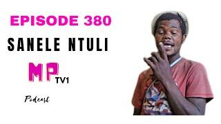 EPISODE 380 BONKE ABAMSHAYAYO BAMSHAYA UMLOMO NGOBA UVIKA NGEKHANDA UTHI USUKE ENZELA KUQULEKAN FAST