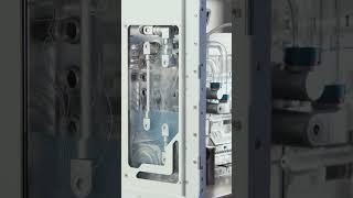 Ultimate Gaming PC Builds 2025  | EK-Quantum Liquid-Cooled ASMR 
