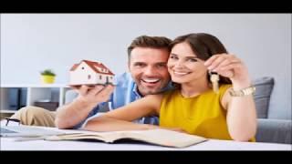 Best Home Buyer Marysville CA USA | Dottco Homes | Real Estate