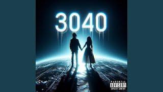 3040 (feat. Day Underscore)