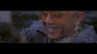 Paigey Cakey - Special (Official Video)