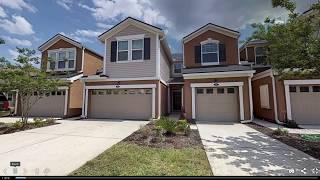 Townhouses for Rent in Saint Augustine 3BR/2.5BA by Saint Augustine Property Management