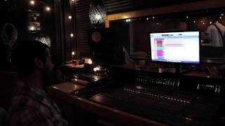 Meek is Murder - 2012 Studio Video