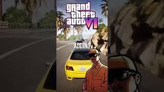 GTA 6 Price REVEALED! Is It What You Expected #gta6 #gta6price #gta6cost #gta6trailer #gta6leaks