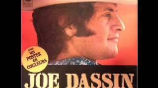 Joe dassin - L' Été Indien