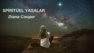 SPİRİTÜEL YASALAR #spiritual #spiritüelyasalar #spiritüel