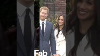 Five times Meghan broke royal protocol… #meghanmarkle #royal  #royalfamily #theroyalfamily #rules