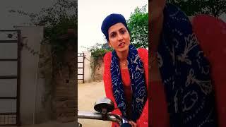 #comedy #funny #punjabi #movie #funnyreels #comedyvideo #trending #fun #mahichouhan #kanchu