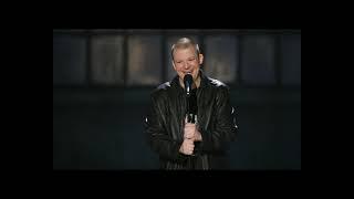 Jim Norton live in Cleveland 2002 (bootleg audio)