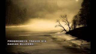 Progressive Trance Mix by Damian Sulewski