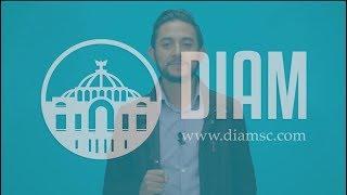 Traducción de Documentos - Abogados Migratorios DIAM S.C.