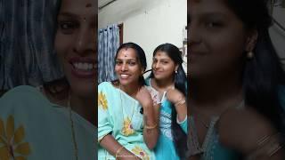 miss pannama parunga#shortvideo #dance #hairstyle #youtube #love #viralvideo #video #short