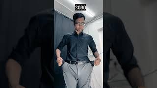 Your Life In 2030  #future #2030 #reellife #reallife #socialmedia #trending #reel #shorts #money