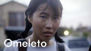 KRISTA | Omeleto Drama