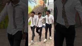 Pakki dosti  #shorts #trending