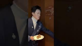 你看過#杨志刚 演的電視劇嗎#中国电视剧 #懸疑 #movie #港星