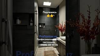 @Profsantexgruop.            +99895 135 07 70