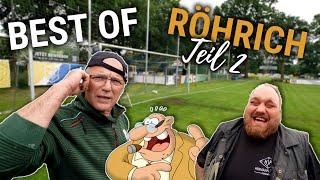 Best of RÖHRICH / BIENCHEN - Teil 2 | Udo & Wilke