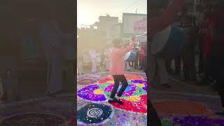 #Atwal Band Hoshiarpur +919988405190+917696860626+918360180139#Comment #subscribe#FollowMy Channel￼