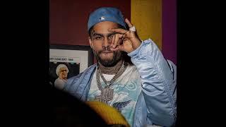 Dave East Type Beat NEW 2025 (Prod. By Xane OTB)