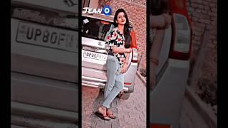 Jinni jachdi hai jean unna jachda h suit@Prabhi1406 #haryanvisong#newsong#trendingshorts